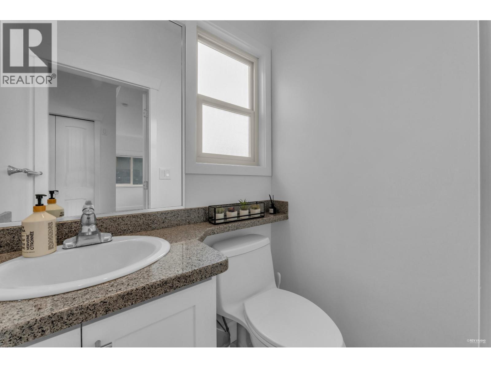 8436 OSLER STREET, Vancouver