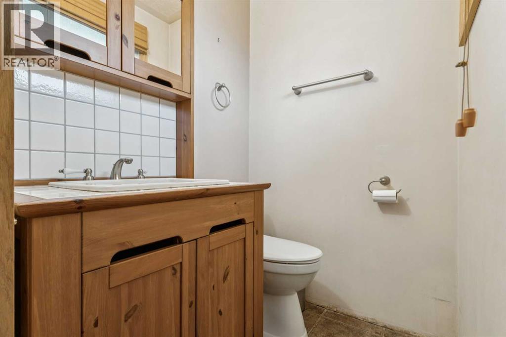 Single Family House Bungalow for Sale in  Pinemill Road NE Pineridge Calgary 