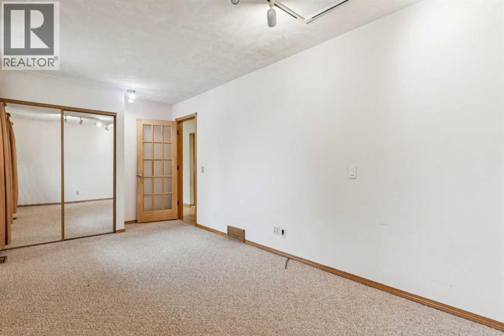Single Family House Bungalow for Sale in  Pinemill Road NE Pineridge Calgary 