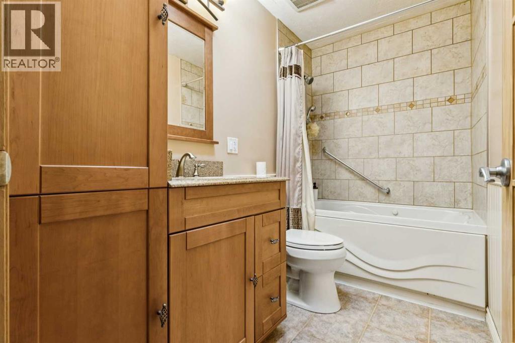 Single Family House Bungalow for Sale in  Pinemill Road NE Pineridge Calgary 