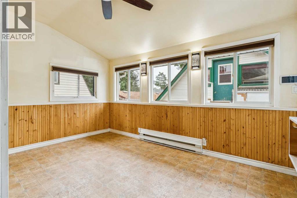 Single Family House Bungalow for Sale in  Pinemill Road NE Pineridge Calgary 