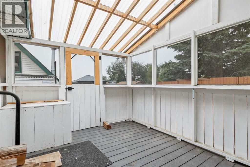 Single Family House Bungalow for Sale in  Pinemill Road NE Pineridge Calgary 