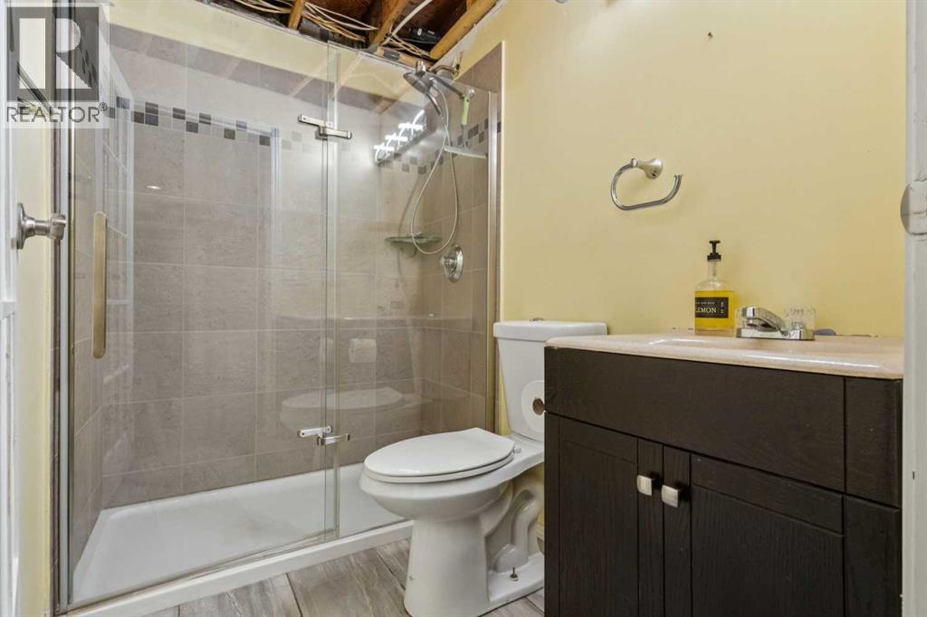 Single Family House Bungalow for Sale in  Pinemill Road NE Pineridge Calgary 