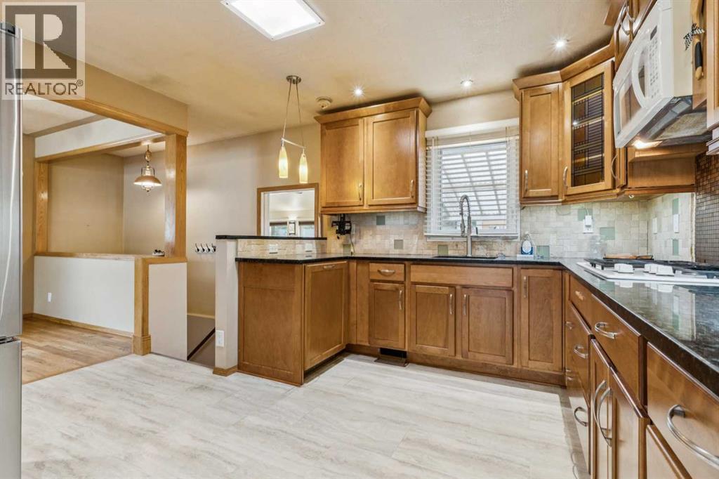 Single Family House Bungalow for Sale in  Pinemill Road NE Pineridge Calgary 