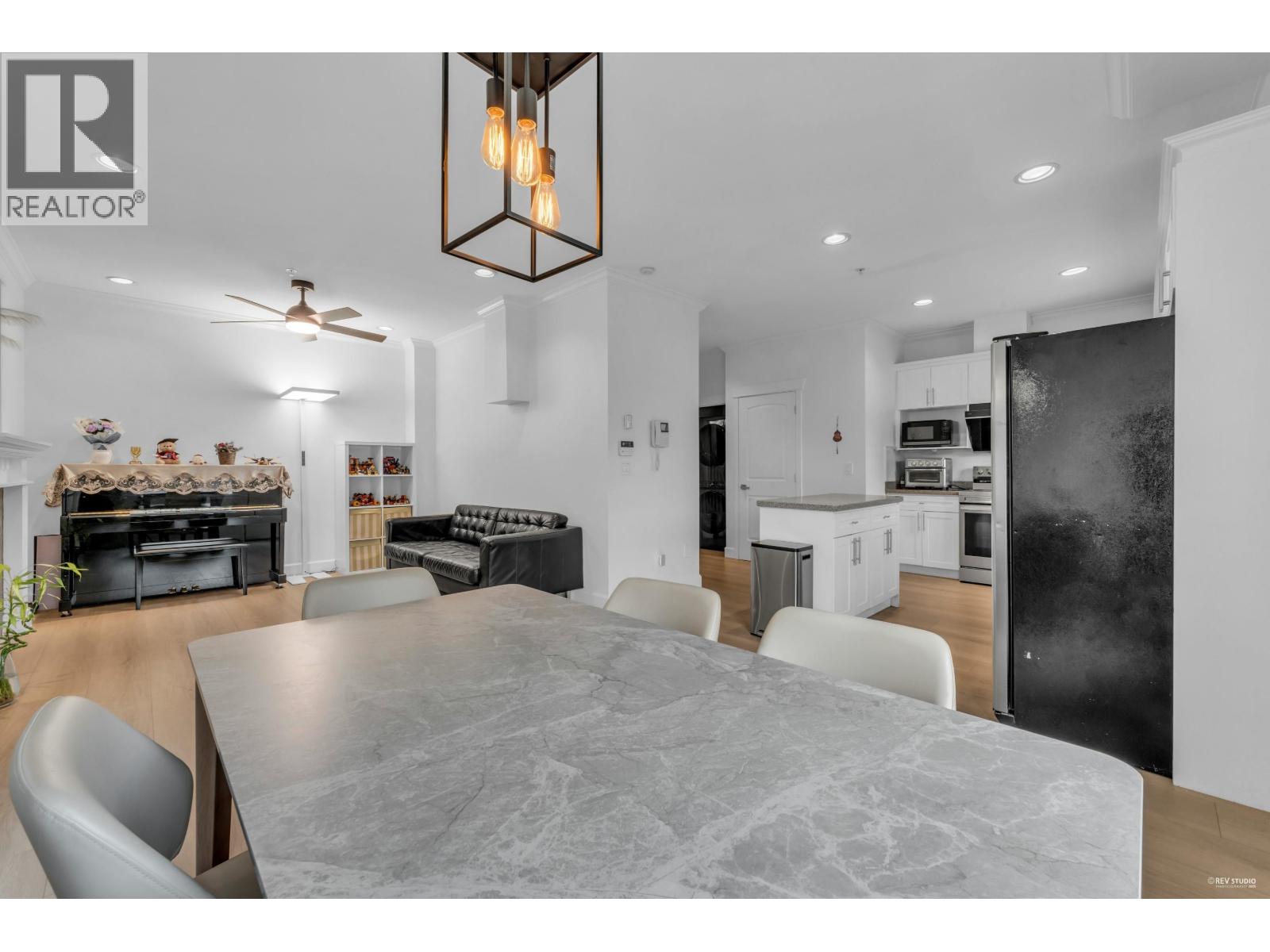 8436 OSLER STREET, Vancouver