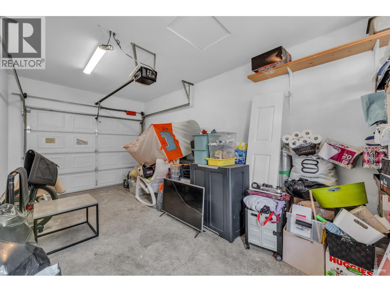 8436 OSLER STREET, Vancouver