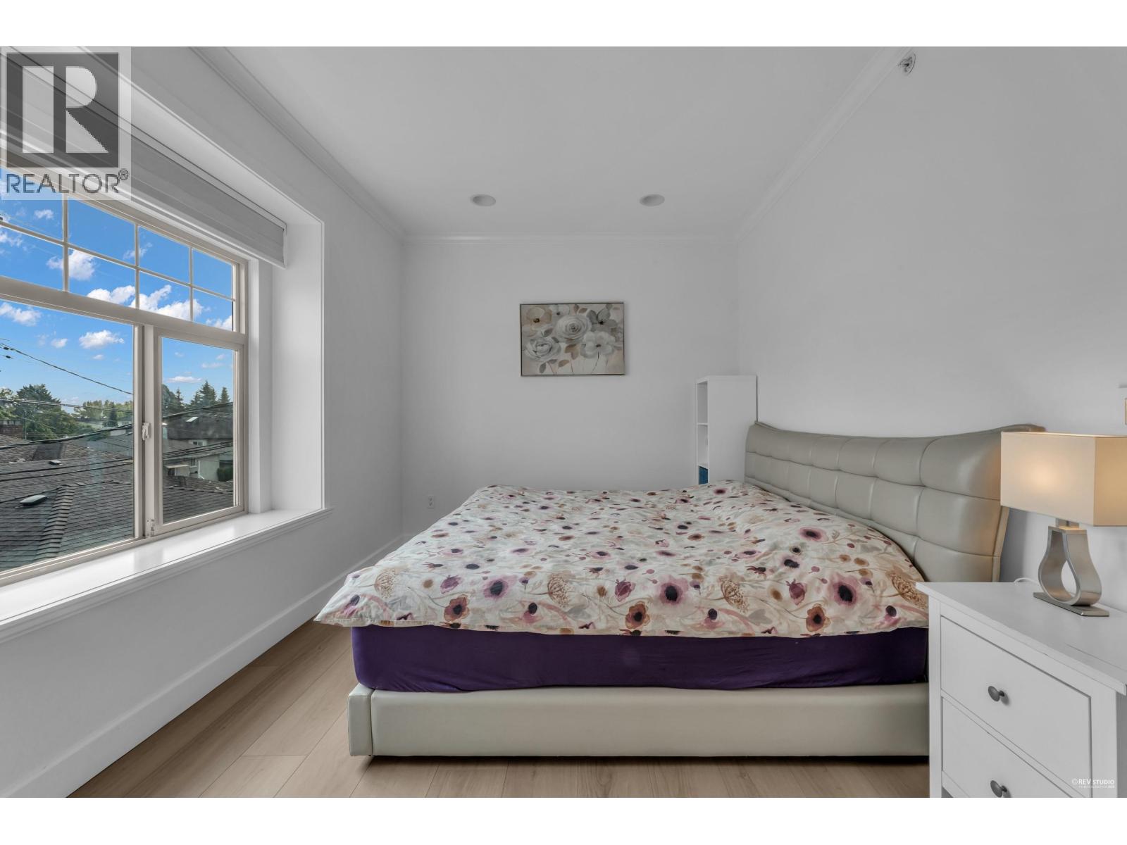 8436 OSLER STREET, Vancouver