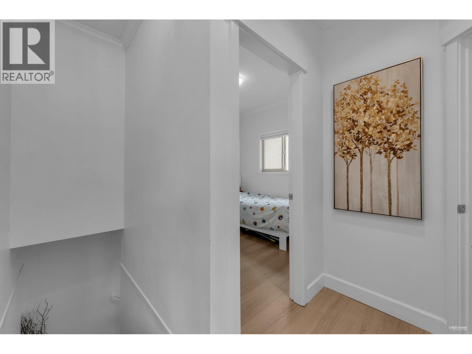 8436 OSLER STREET, Vancouver