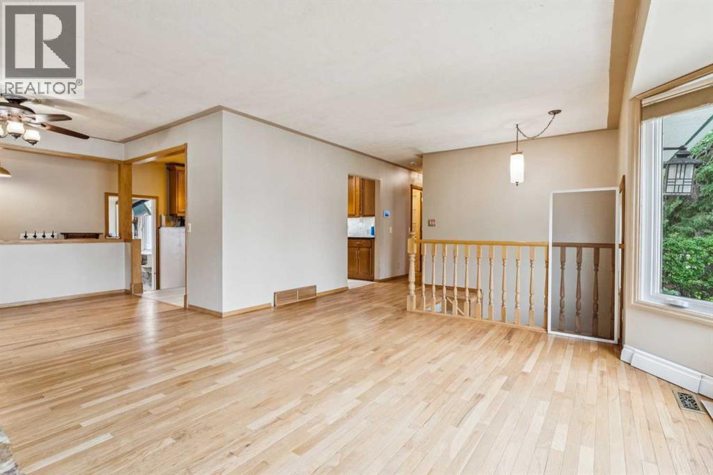 Single Family House Bungalow for Sale in  Pinemill Road NE Pineridge Calgary 