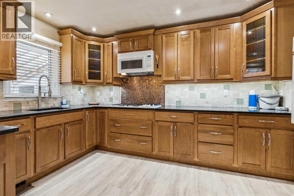 Single Family House Bungalow for Sale in  Pinemill Road NE Pineridge Calgary 
