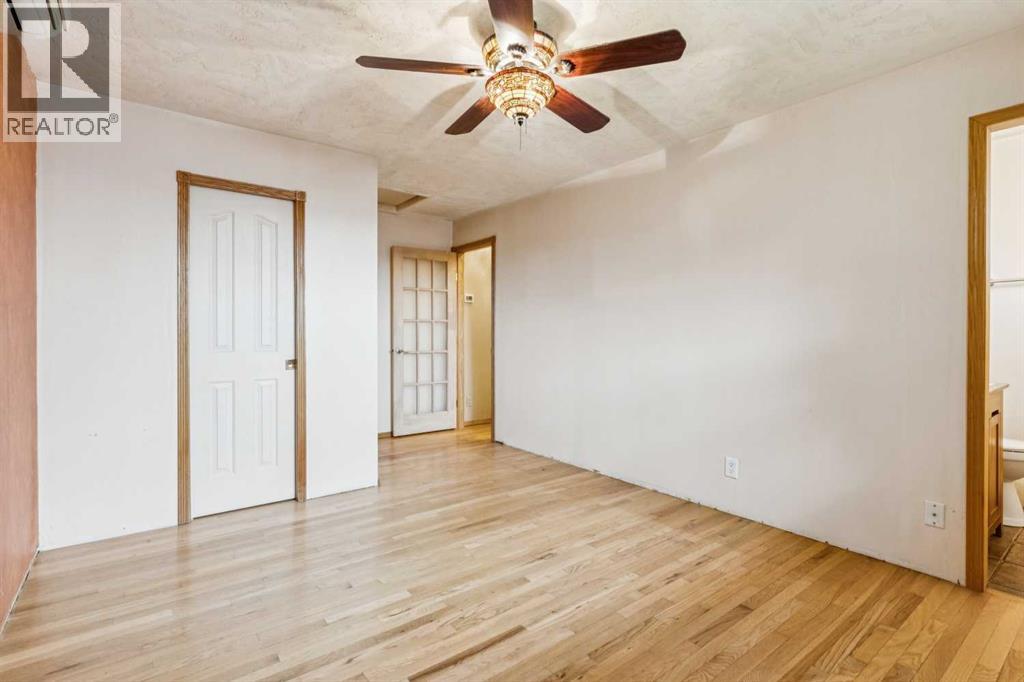 Single Family House Bungalow for Sale in  Pinemill Road NE Pineridge Calgary 