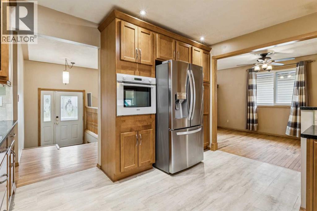 Single Family House Bungalow for Sale in  Pinemill Road NE Pineridge Calgary 
