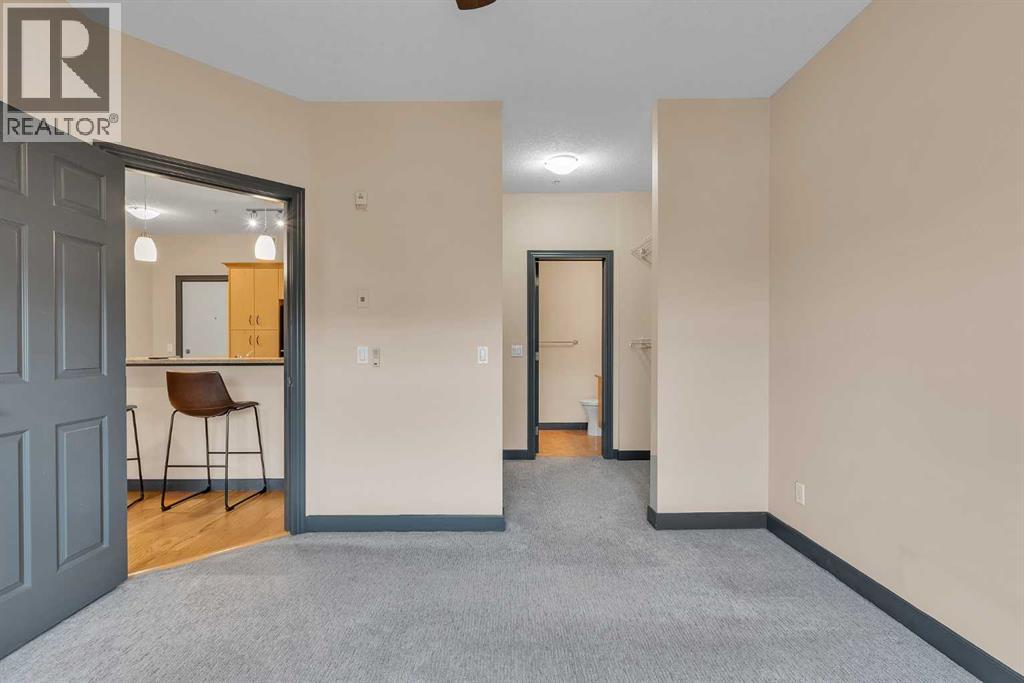 Single Family House for Sale in    Street SE Inglewood Calgary 
