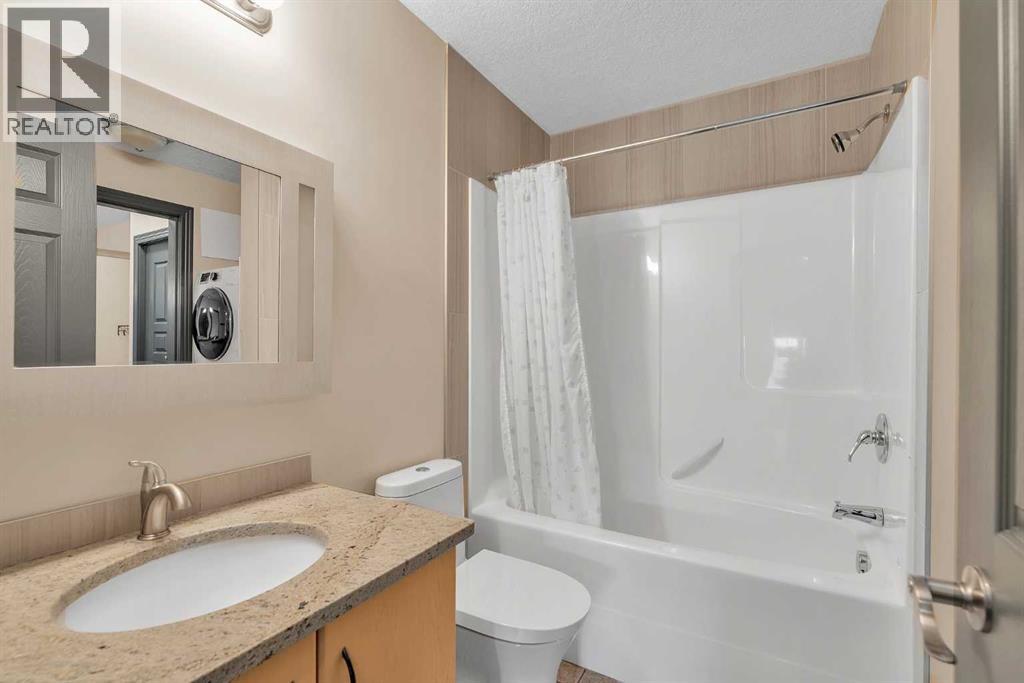 Single Family House for Sale in    Street SE Inglewood Calgary 