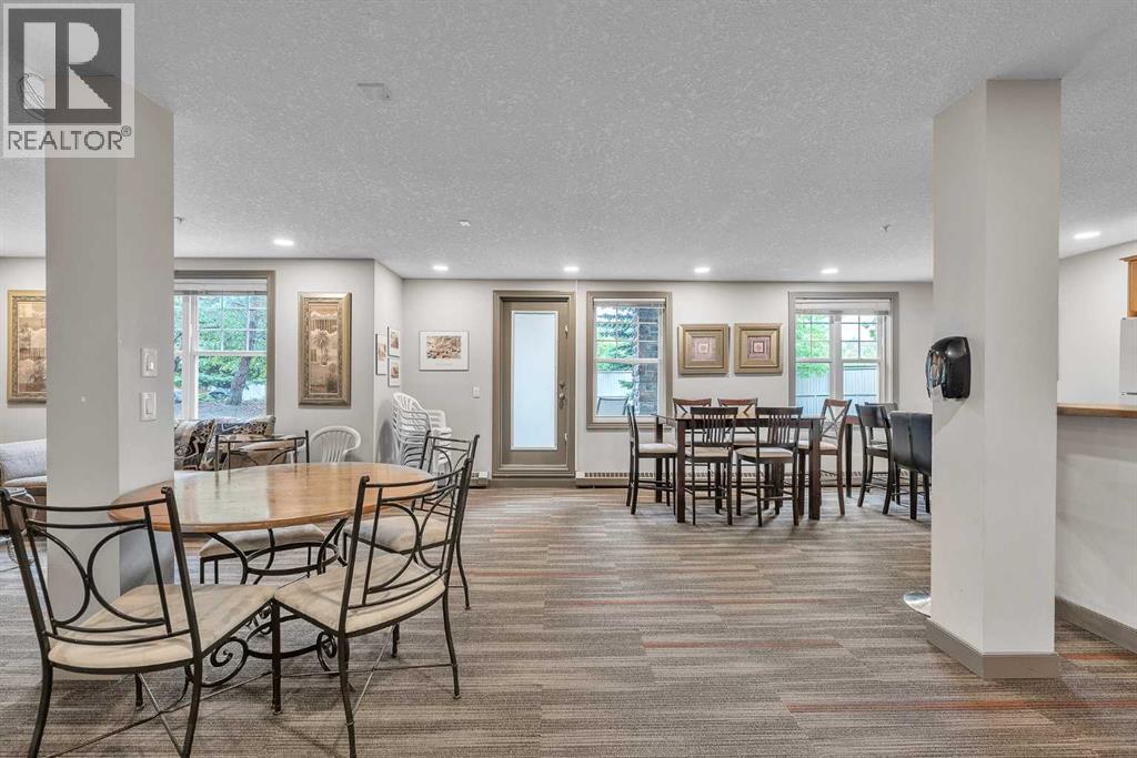 Single Family House for Sale in    Street SE Inglewood Calgary 