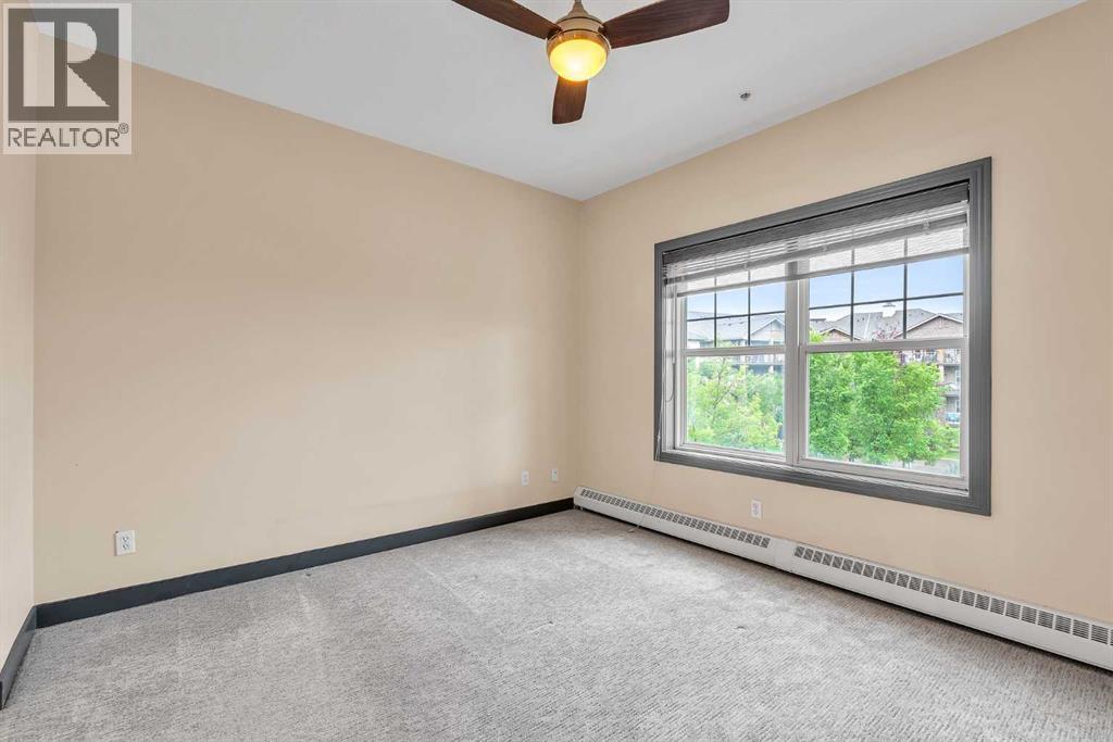 Single Family House for Sale in    Street SE Inglewood Calgary 