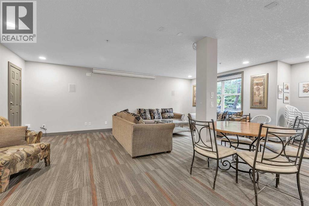Single Family House for Sale in    Street SE Inglewood Calgary 