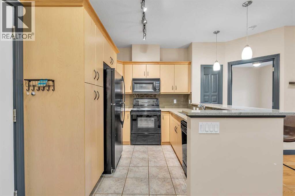 Single Family House for Sale in    Street SE Inglewood Calgary 