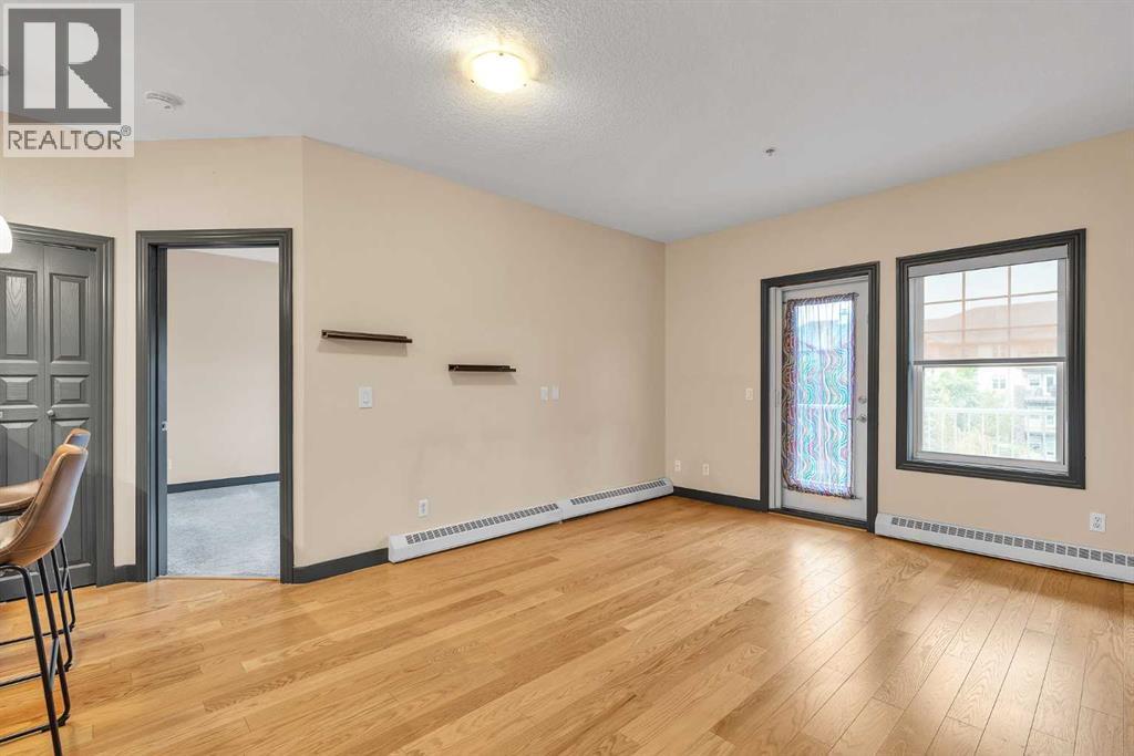 Single Family House for Sale in    Street SE Inglewood Calgary 