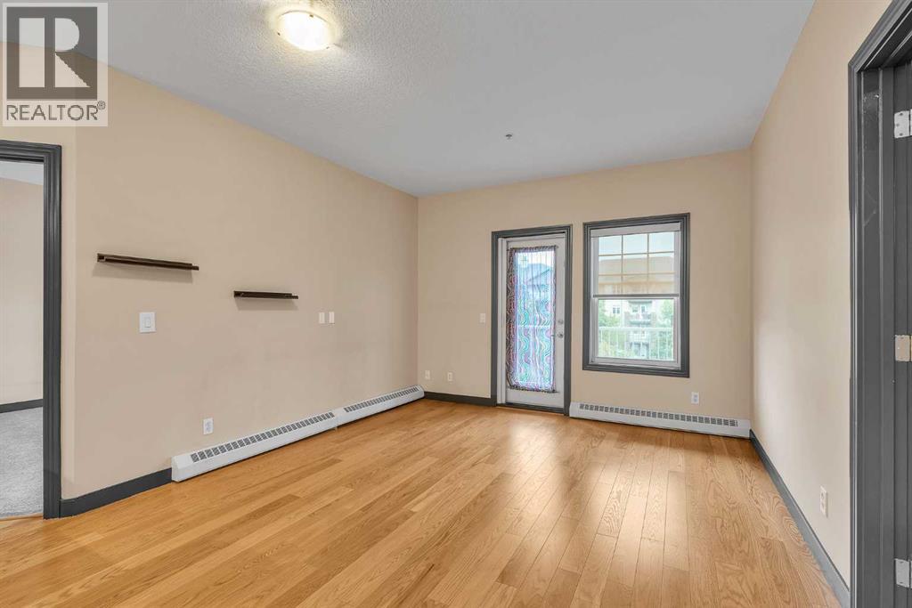 Single Family House for Sale in    Street SE Inglewood Calgary 