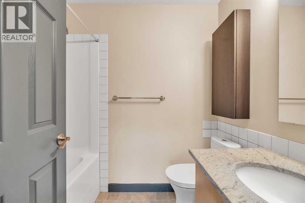 Single Family House for Sale in    Street SE Inglewood Calgary 