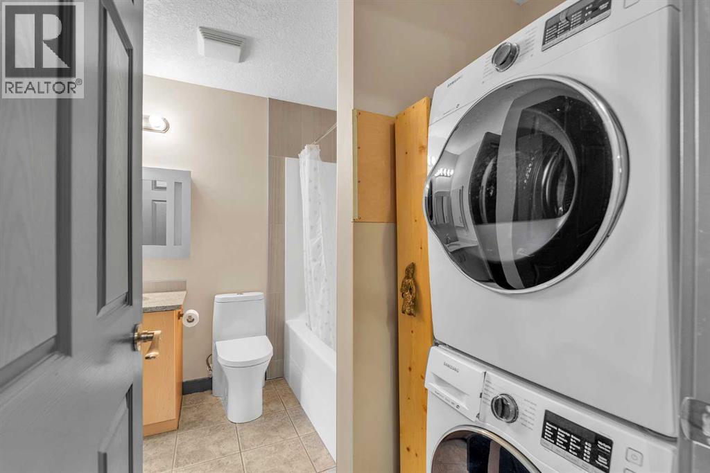 Single Family House for Sale in    Street SE Inglewood Calgary 