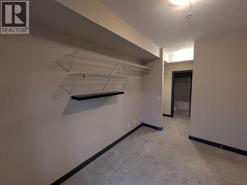 Single Family House for Sale in    Street SE Inglewood Calgary 