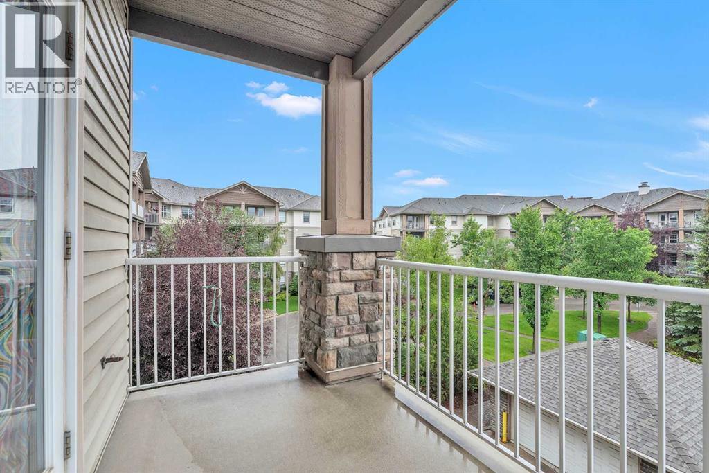 Single Family House for Sale in    Street SE Inglewood Calgary 