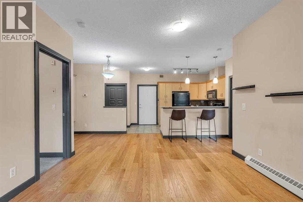 Single Family House for Sale in    Street SE Inglewood Calgary 