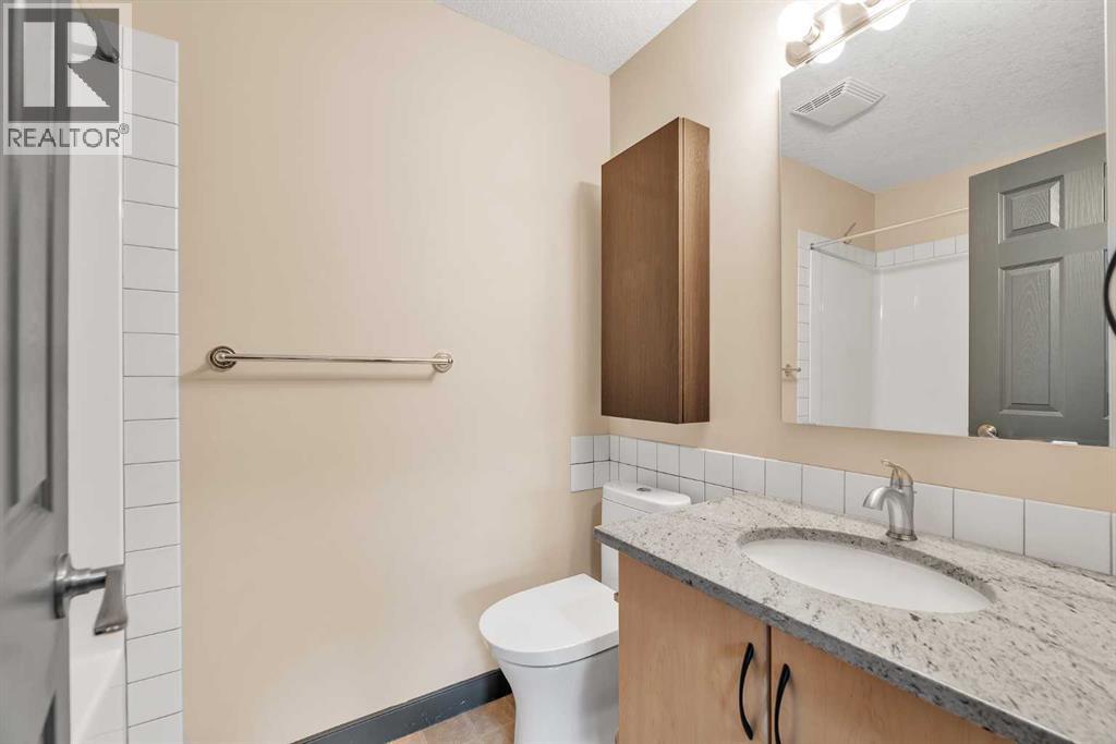 Single Family House for Sale in    Street SE Inglewood Calgary 