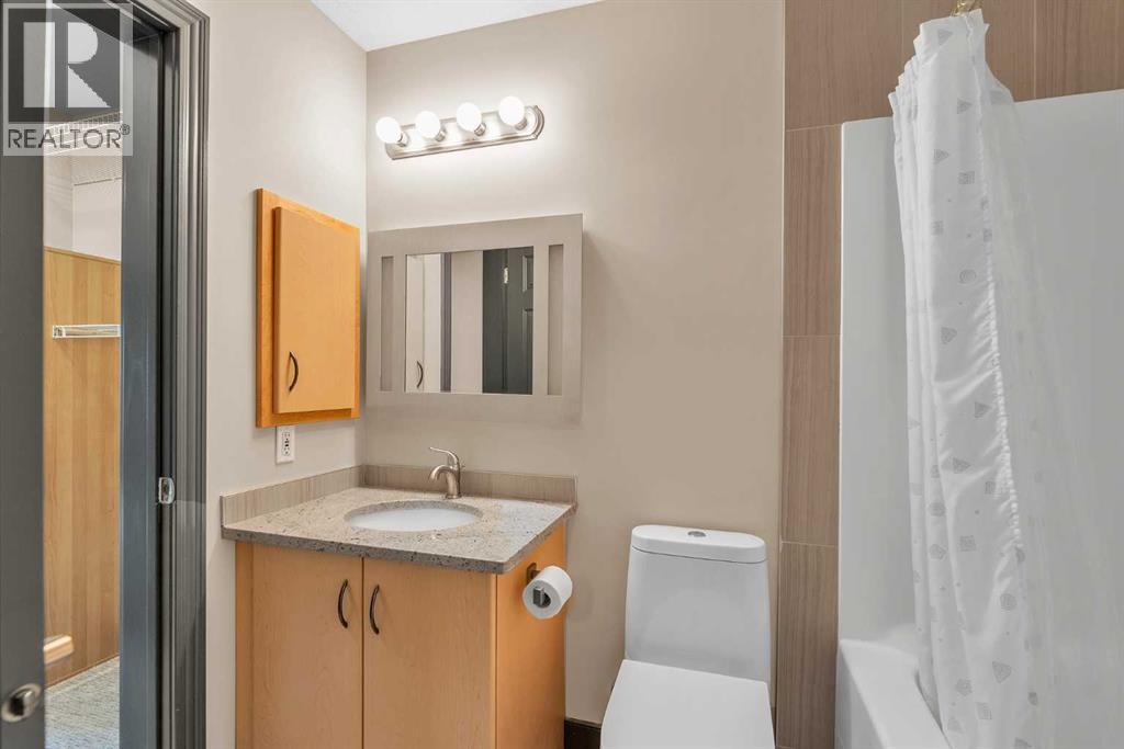 Single Family House for Sale in    Street SE Inglewood Calgary 
