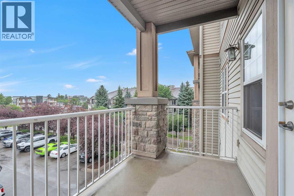 Single Family House for Sale in    Street SE Inglewood Calgary 