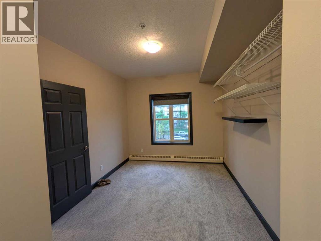 Single Family House for Sale in    Street SE Inglewood Calgary 