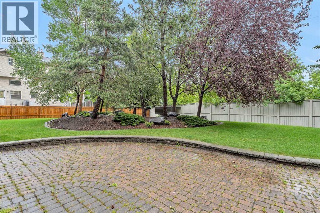 Single Family House for Sale in    Street SE Inglewood Calgary 