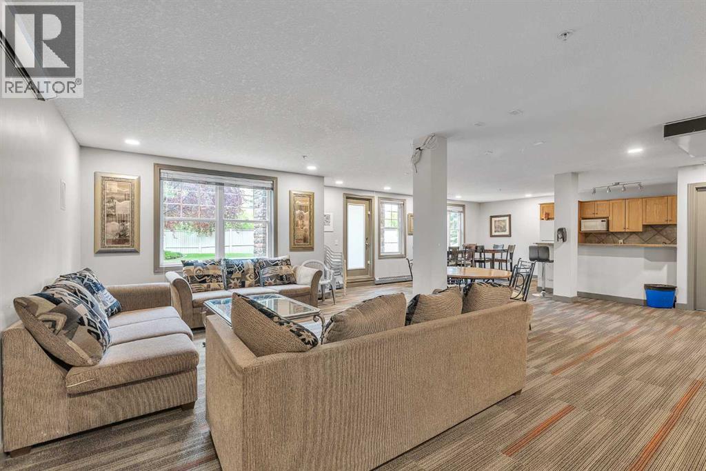 Single Family House for Sale in    Street SE Inglewood Calgary 