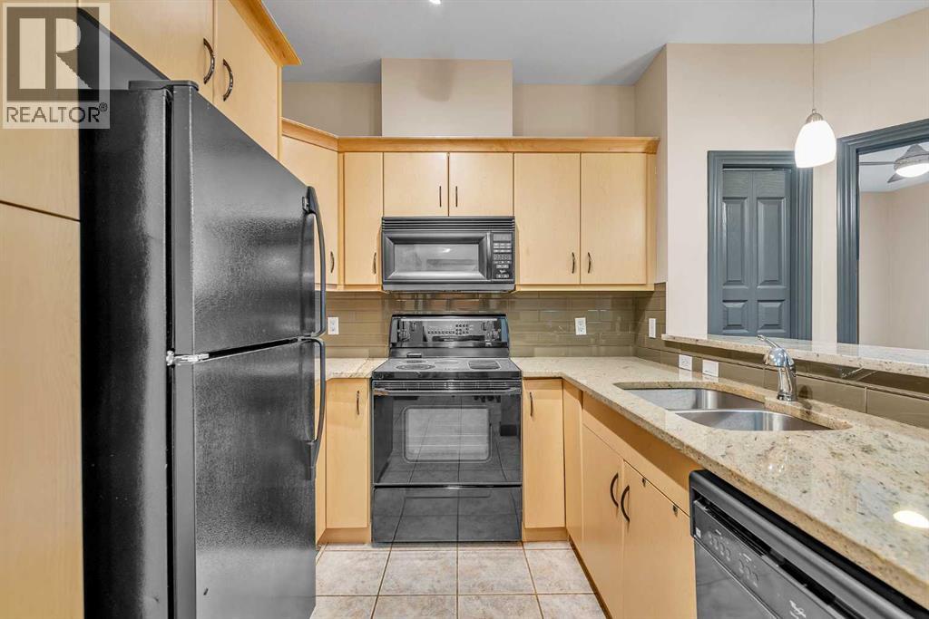 Single Family House for Sale in    Street SE Inglewood Calgary 