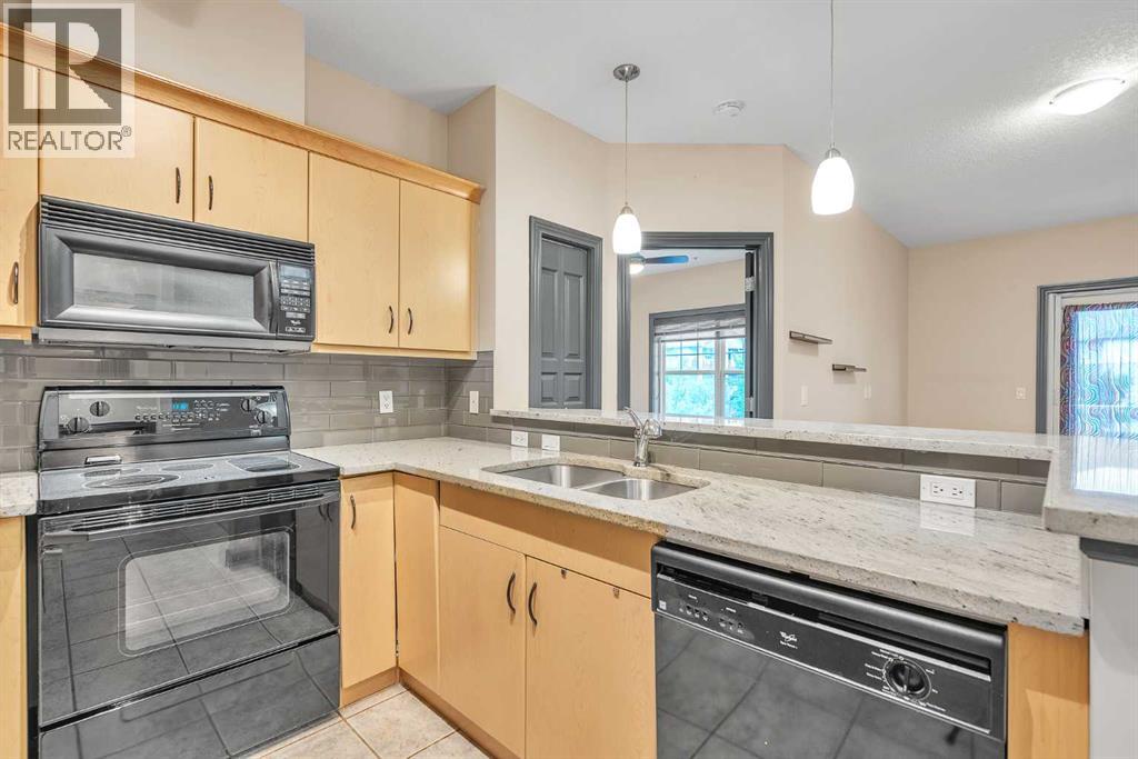 Single Family House for Sale in    Street SE Inglewood Calgary 