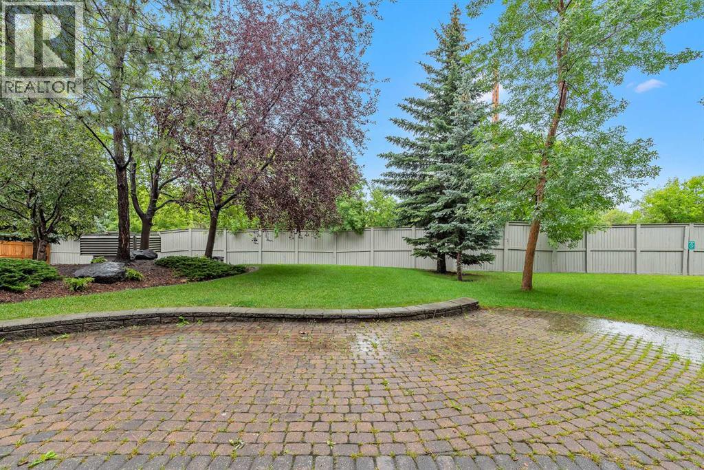 Single Family House for Sale in    Street SE Inglewood Calgary 