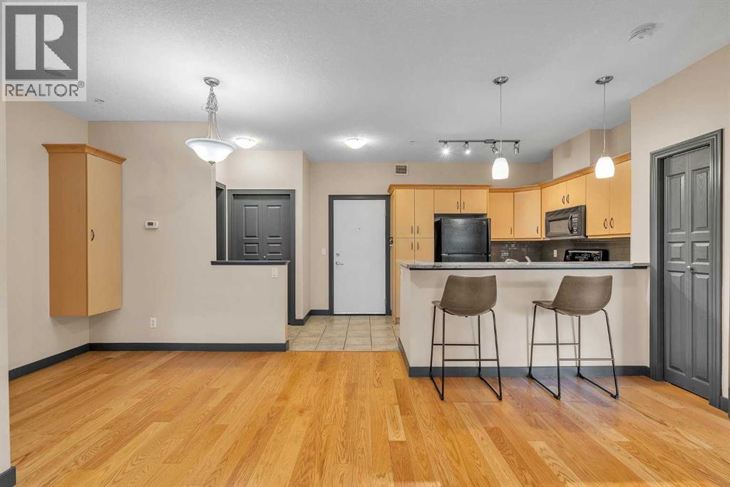 Single Family House for Sale in    Street SE Inglewood Calgary 