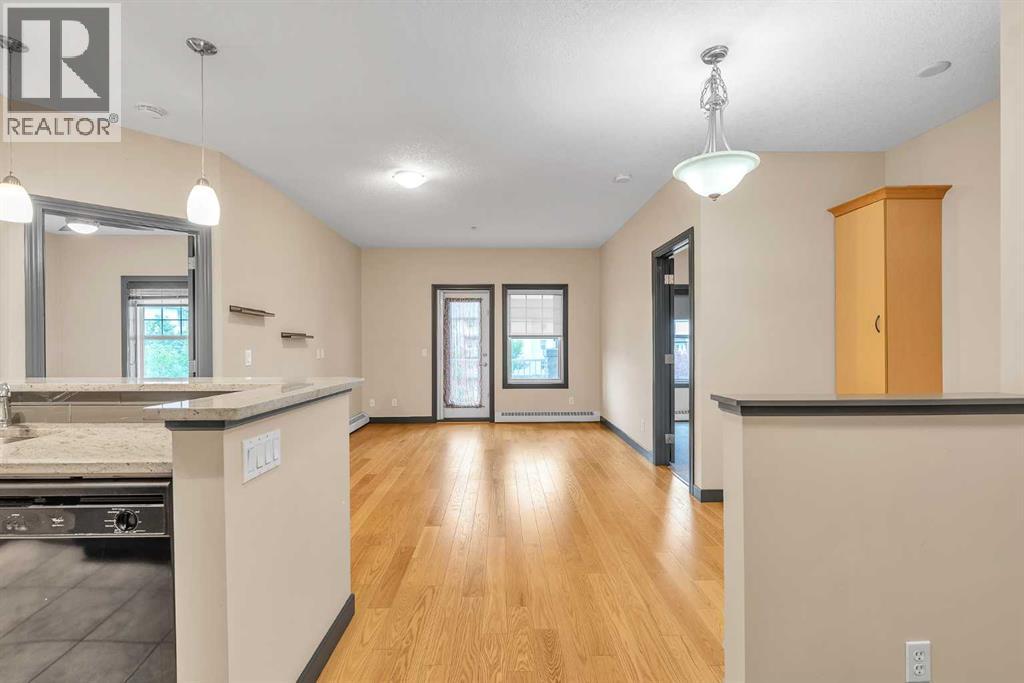 Single Family House for Sale in    Street SE Inglewood Calgary 