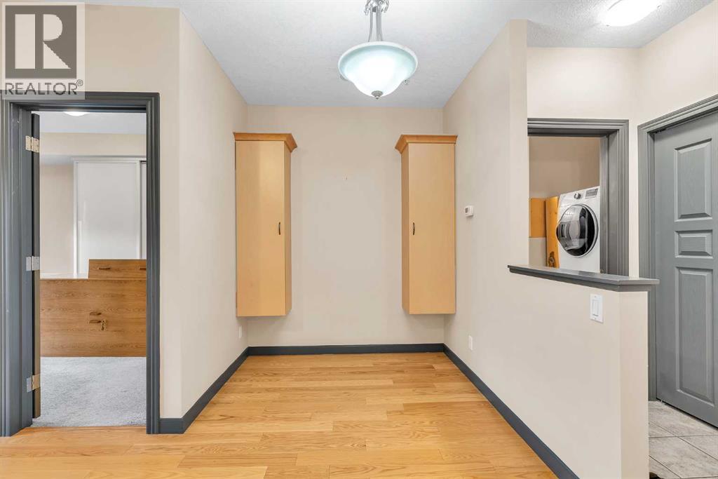 Single Family House for Sale in    Street SE Inglewood Calgary 