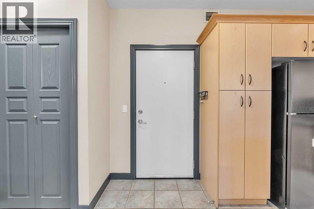 Single Family House for Sale in    Street SE Inglewood Calgary 