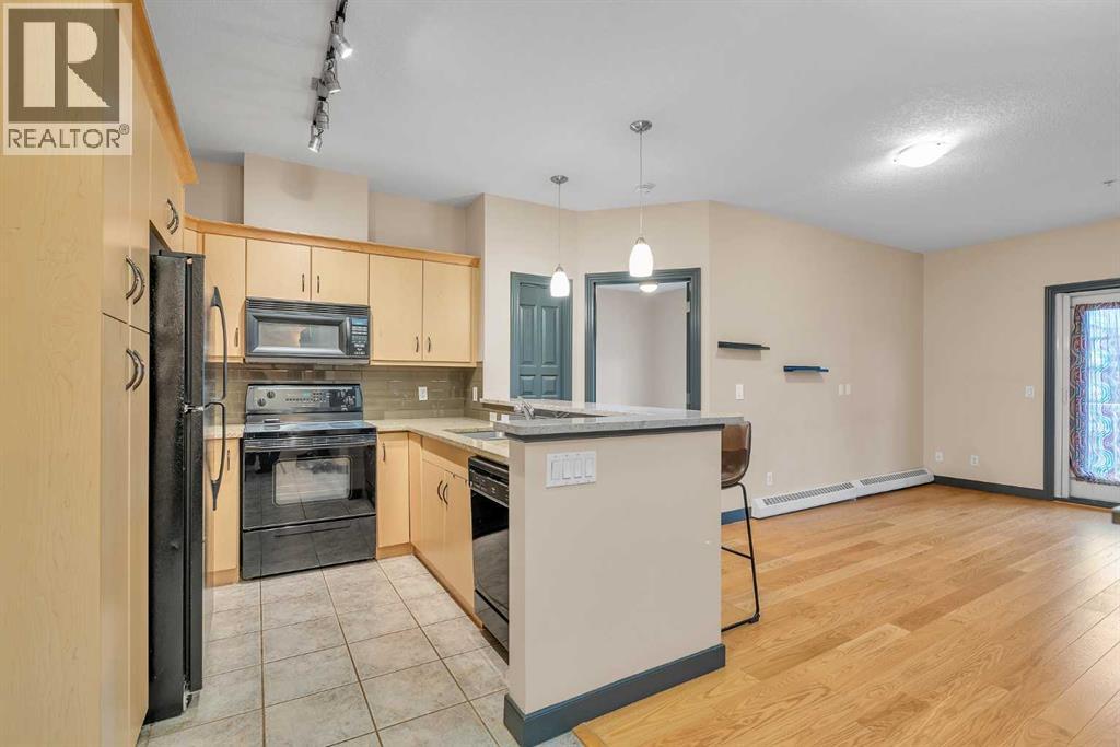 Single Family House for Sale in    Street SE Inglewood Calgary 