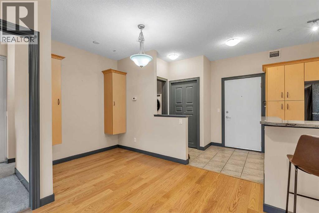 Single Family House for Sale in    Street SE Inglewood Calgary 