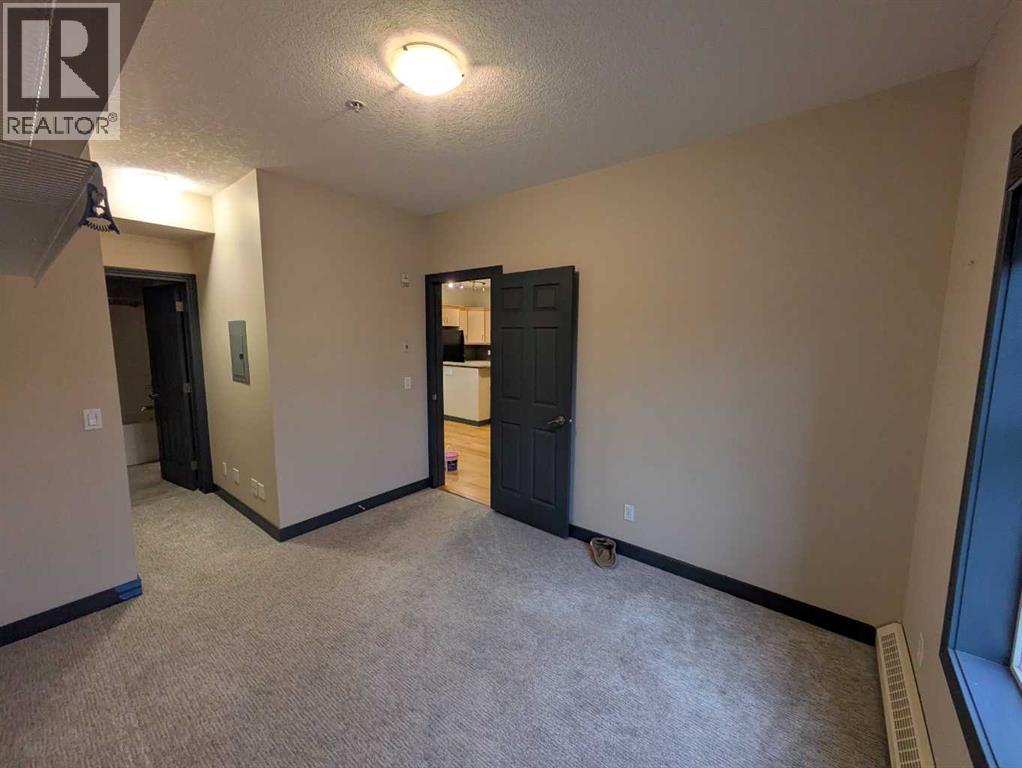 Single Family House for Sale in    Street SE Inglewood Calgary 