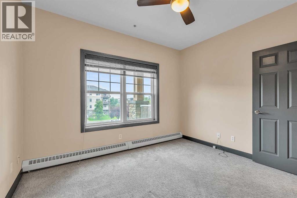 Single Family House for Sale in    Street SE Inglewood Calgary 