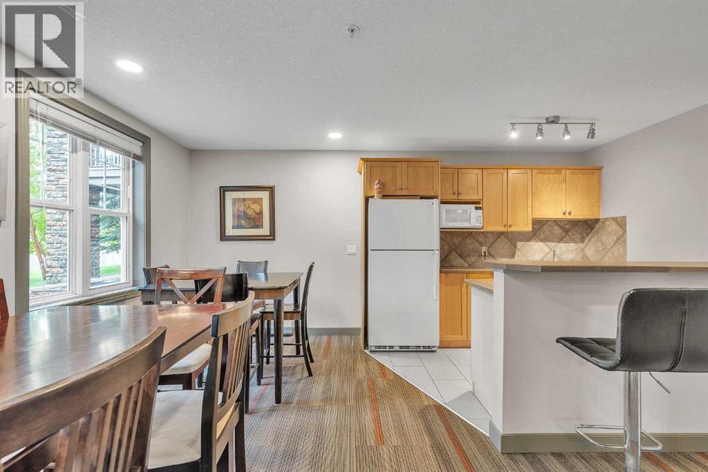 Single Family House for Sale in    Street SE Inglewood Calgary 