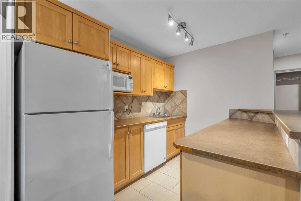 Single Family House for Sale in    Street SE Inglewood Calgary 