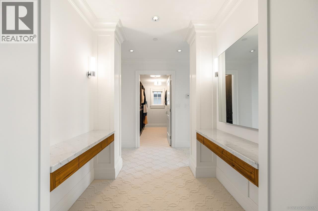 1485 CAMELOT ROAD, West Vancouver