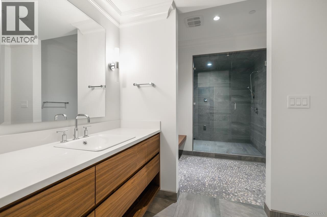 1485 CAMELOT ROAD, West Vancouver